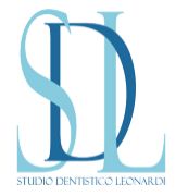 Studio Dentistico Leonardi Roma