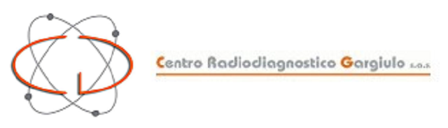 Centro Radio-Diagnostico Gargiulo Sas Dr.Gargiulo Gaspare Giuseppe Maria & C. Di Gargiulo Rossella