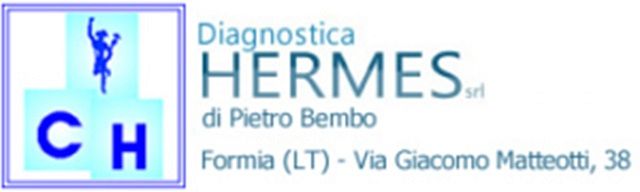 Diagnostica Hermes Srl Di Pietro Bembo