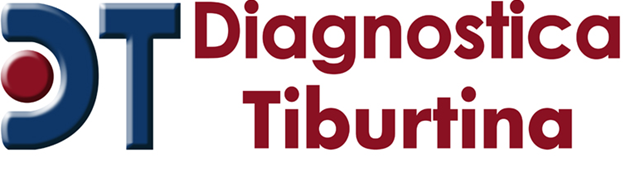 Diagnostica Tiburtina Srl