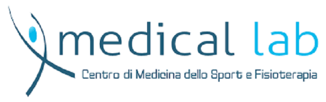 Medical Lab Aosta S.R.L.