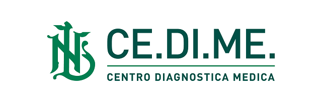Centro  Diagnostica Medica Srl