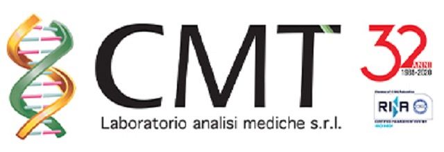 C.M.T. Analisi Mediche S.R.L.