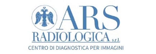 Ars Radiologica S.R.L.