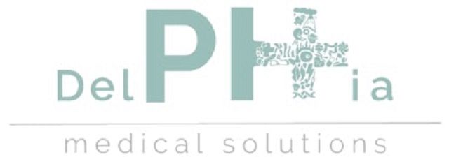 Delphia + Medical Solutions S.R.L.S.
