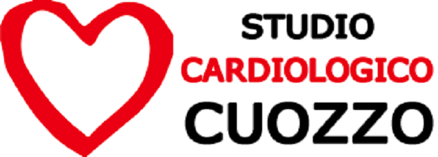 Studio Cardiologico Del Dott. Cuozzo E.G. S.A.S.
