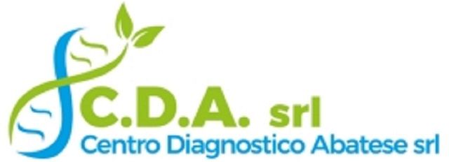 Centro Diagnostico Abatese S.R.L.