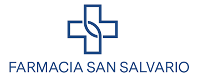 Farmacia San Salvario S.A.S.