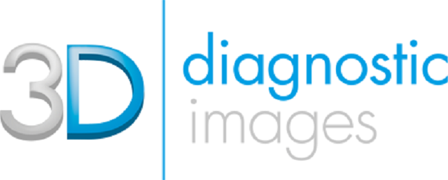 3d Diagnostic Images Srl