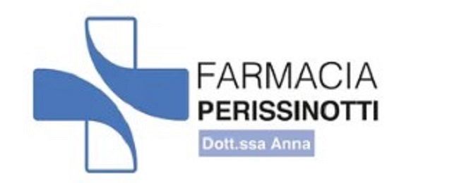 Farmacia Perissinotti Di Anna Perissinotti & C. S.N.C.