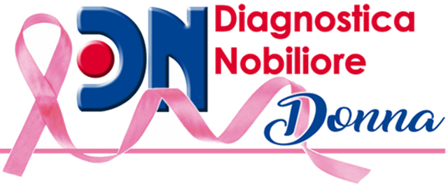 Diagnostica Nobiliore Donna S.R.L.