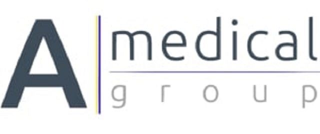 A-Medical Group Srl