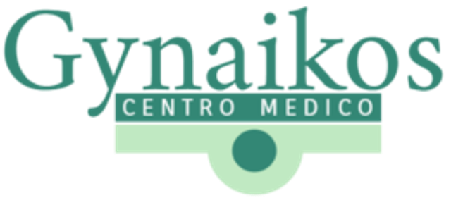 Centro Medico Gynaikos Srl Unipersonale