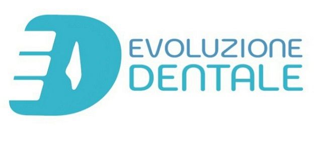 Evoluzione Dentale S.R.L.