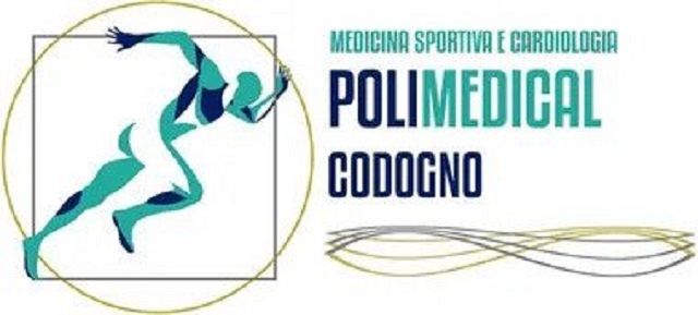 Medical Sport - Codogno Di Kraja Elis E C. S.A.S.