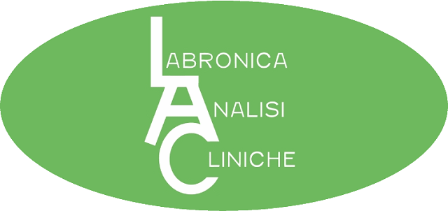 Labronica Analisi Cliniche Snc Di Momini Valeria & C.