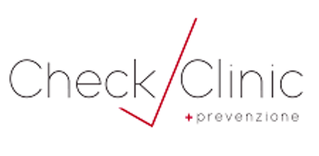  Checkclinic Srl
