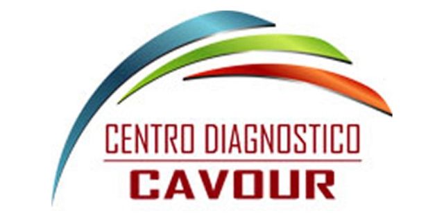 Centro Diagnostico Cavour Srl Soc. Unipersonale
