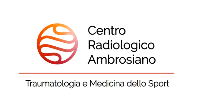 Centro Radiologico Ambrosiano S.R.L.