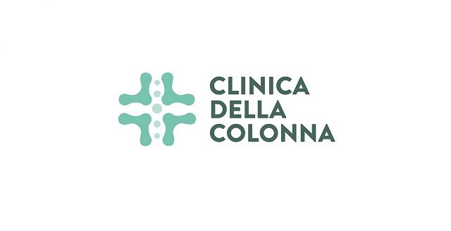 Clinica Della Colonna Srl - Societa Tra Professionisti
