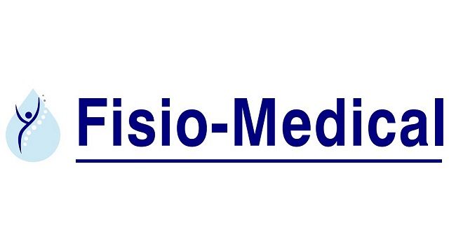Fisio-Medical S.R.L.