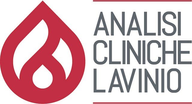  Analisi Cliniche Lavinio - Societa' A Responsabililta' Limitata