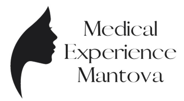 Medical Experience Srl