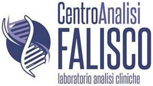 Centro Analisi Falisco Di Testa Giuseppe E C. S.N.C.