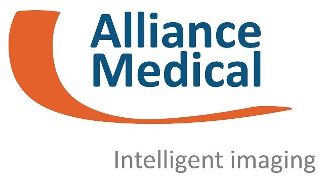 Alliance Medical Diagnostic S.R.L. A Socio Unico - Centro Alfa