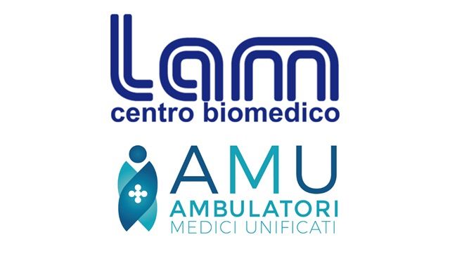 Lam Centro Biomedico Srl