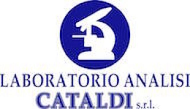 Laboratorio Analisi Cataldi S.R.L.