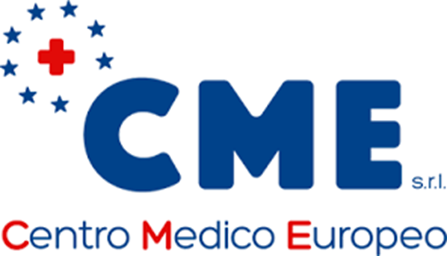Centro Medico Europeo S.R.L.