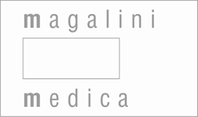 Magalini Medica S.R.L.