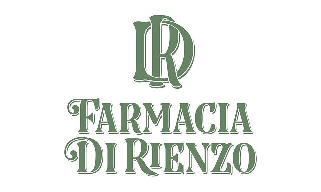  Farmacia Di Rienzo Carmine