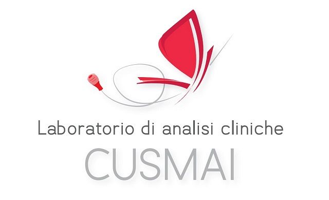 Laboratorio Di Analisi Cliniche Dt. Cusmai Srl