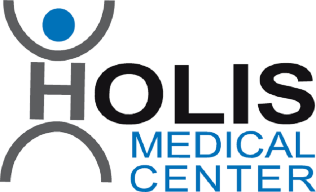 Holis Medical Center S.R.L.