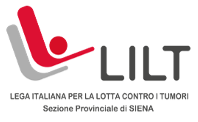 Lilt- Lega Italiana Per La Lotta Contro I Tumori Onlus