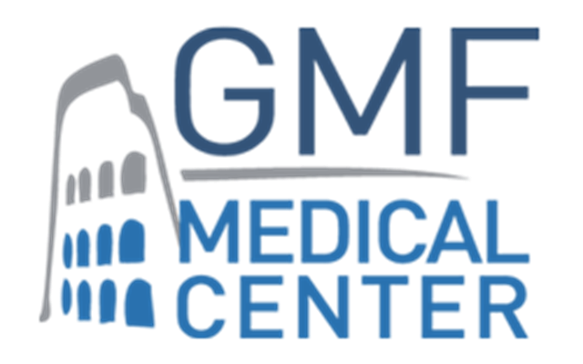 Gmf Healthcare - Societa' A Responsabilita' Limitata Societa' Tra Professionisti