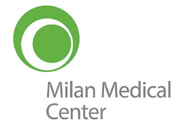 Milan Medical Center Srl