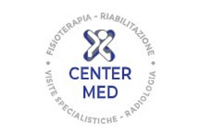 Center Med S.R.L.