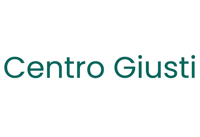 Florentia Srl - Centro Giusti