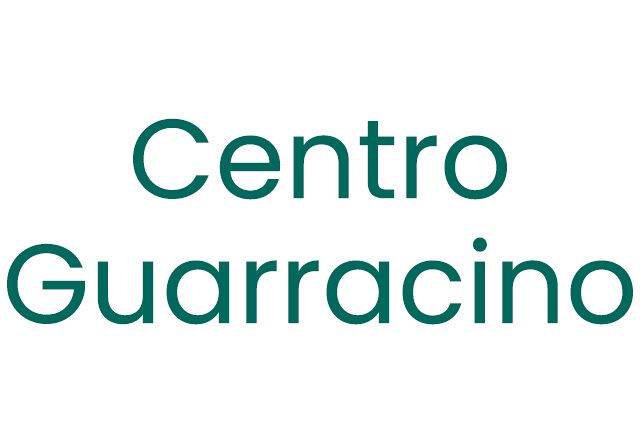 Centro Guarracino Sas