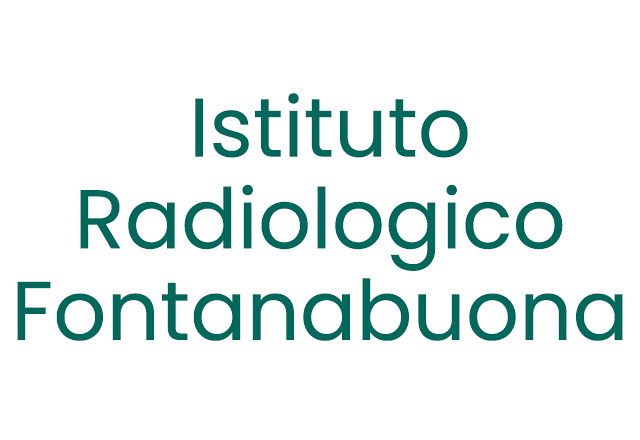 Istituto Radiologico Fontanabuona Srl