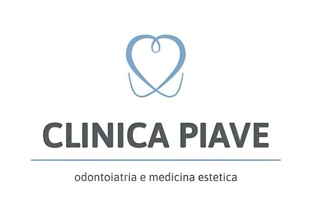 Clinica Piave S.R.L