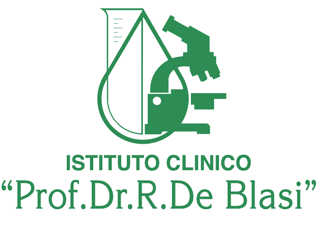Istituto Clinico Prof. R. De Blasi S.R.L
