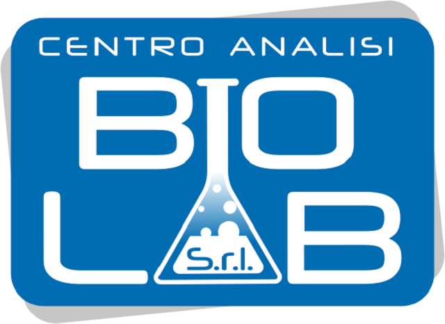 Centro Analisi Bio Lab. S.R.L.