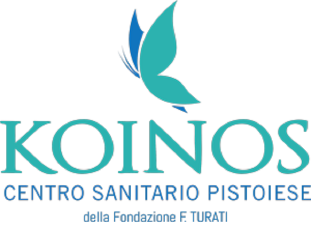 Fond.Filippo Turati Onlus- Koinos - Centro San Pistoiese