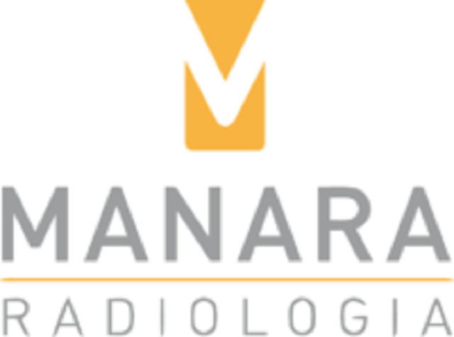 Studio Radiologico Manara Sas Di Mario Manara & C