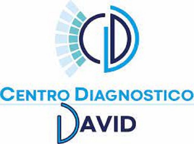 Centro Diagnostico David S.A.S. Di David Giuseppe E C.