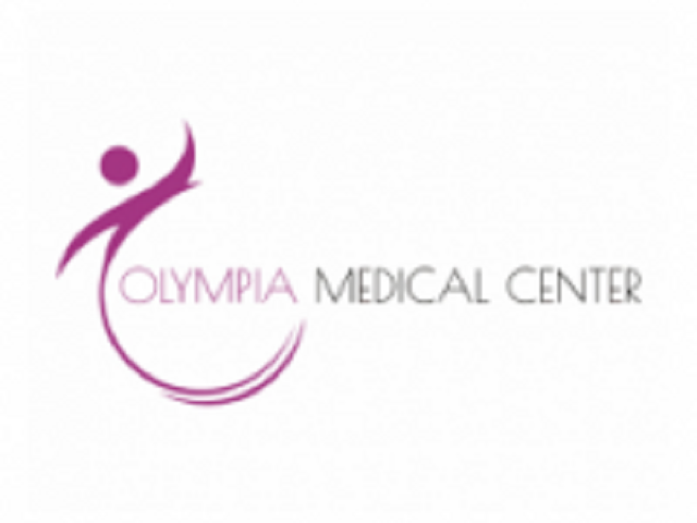 Olympia Medical Center S.R.L.